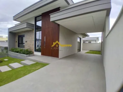 Casa com 3 Quartos à venda, 98m² no Potecas, São José