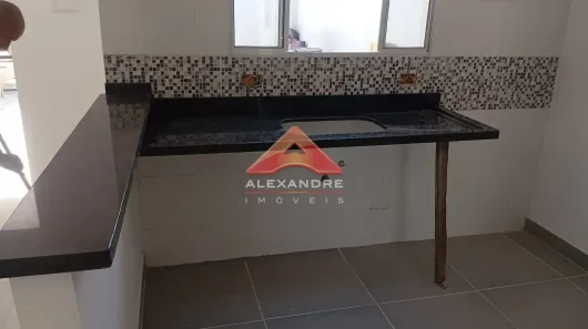 Casa com 3 Quartos à venda, 110m² no Jardim Mariana I, São José dos Campos