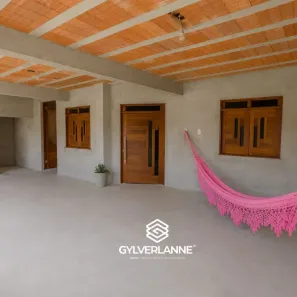 Casa com 2 Quartos à venda, 187m² no Aruana, Aracaju