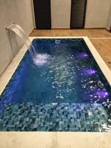 Casa de Condomínio com 3 Quartos à venda, 146m² no Jardim Novo Horizonte, Sorocaba