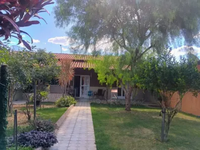 Casa com 3 Quartos à venda, 500m² no Arapoanga, Brasília