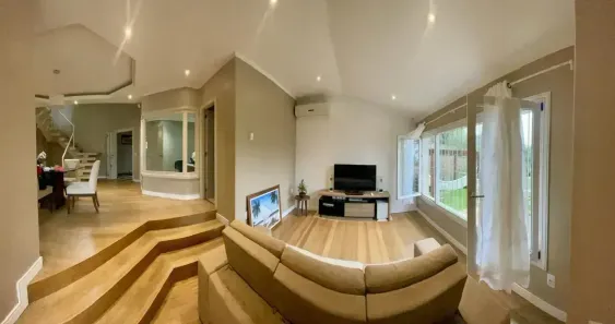 Casa com 3 Quartos à venda, 226m² no Teresópolis, Porto Alegre