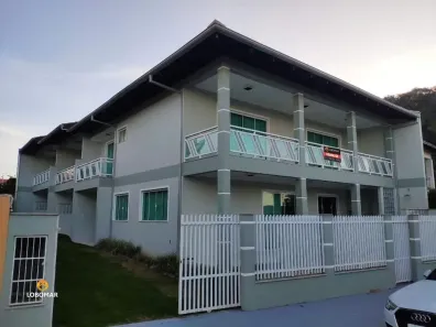 Casa com 8 Quartos à venda, 414m² no Centro, Penha