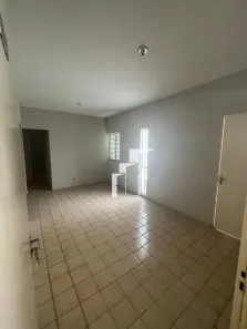 Apartamento com 2 Quartos à venda, 77m² no Ininga, Teresina