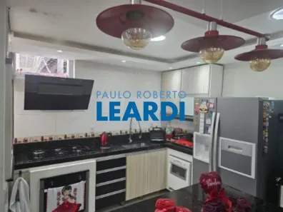 Sobrado com 3 Quartos à venda, 142m² no Jardim das Indústrias, São José dos Campos