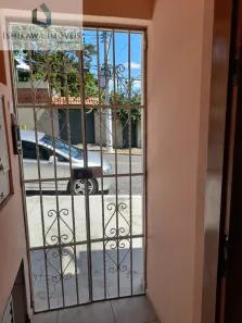 Sobrado com 2 Quartos à venda, 137m² no Vila Monumento, São Paulo