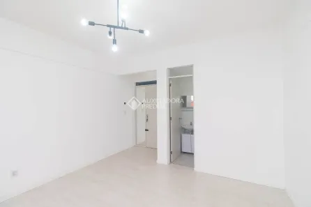 Sala Comercial para alugar, 25m² no Praia de Belas, Porto Alegre