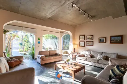 Casa com 4 Quartos à venda, 329m² no Campo Belo, São Paulo