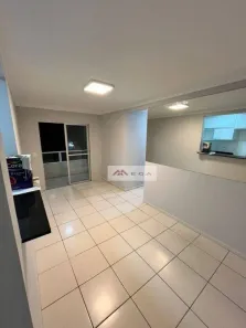 Apartamento com 3 Quartos à venda, 67m² no Jardim Nova Europa, Campinas