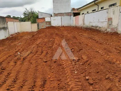 Lote/Terreno à venda, 150m² no Vila La Brunetti, Itapetininga
