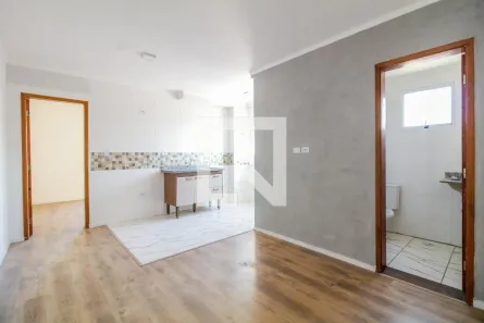 Apartamento com 1 Quarto à venda, 39m² no Brás, São Paulo