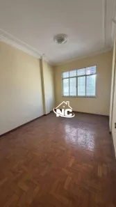 Sala Comercial à venda, 27m² no Centro, Niterói