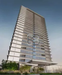 Apartamento com 3 Quartos à venda, 185m² no Gleba Fazenda Palhano, Londrina