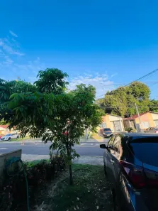 Casa de Condomínio com 2 Quartos à venda, 160m² no Cacau Pirêra, Iranduba
