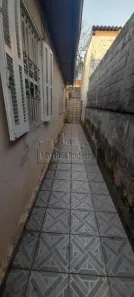 Casa com 2 Quartos à venda, 250m² no Itaquera, São Paulo