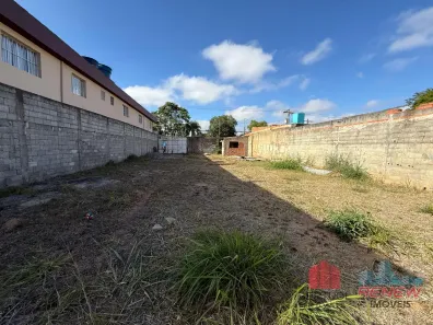 para alugar, 600m² no Jardim Magalhães, Francisco Morato