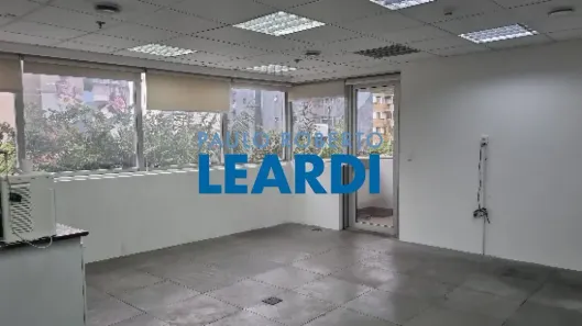 Ponto Comercial à venda, 80m² no Pinheiros, São Paulo