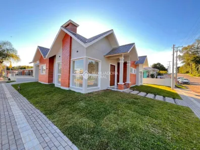 Casa com 3 Quartos à venda, 435m² no São Bento, Lajeado