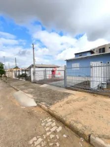 Casa com 3 Quartos para alugar, 85m² no Ipiranga, Sapucaia do Sul