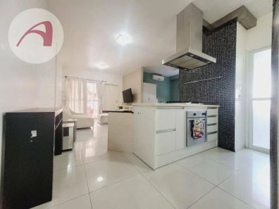 Apartamento com 2 Quartos à venda, 65m² no Jardim Paulista, São Paulo