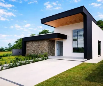 Casa de Condomínio com 3 Quartos à venda, 165m² no Maracacuera (Icoaraci), Belém