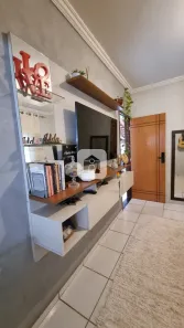Casa com 3 Quartos à venda, 161m² no Segismundo Pereira, Uberlândia