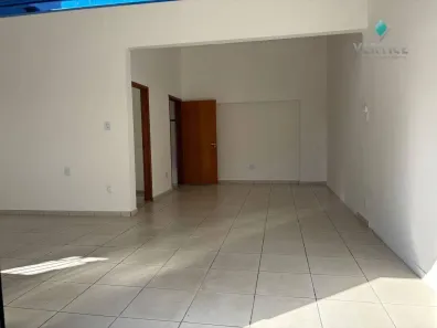 Ponto Comercial para alugar, 50m² no Parque Industrial, São José do Rio Preto