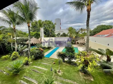 Casa de Condomínio com 5 Quartos à venda, 811m² no Barra da Tijuca, Rio de Janeiro