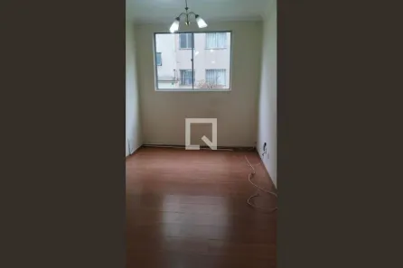 Apartamento com 2 Quartos à venda, 64m² no Pirajussara, São Paulo