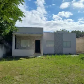 Casa com 2 Quartos à venda, 80m² no Novo Horizonte (Iguabinha), Araruama