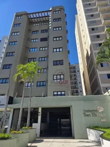 Sala Comercial para alugar, 65m² no Vila Itapura, Campinas