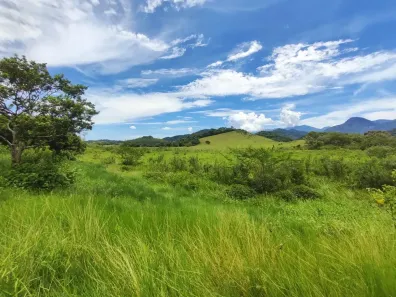 Lote/Terreno à venda, 40000m² no Área Rural de Cachoeiras de Macacu, Cachoeiras de Macacu