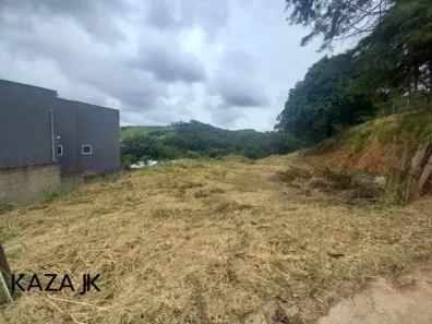 Lote/Terreno à venda, 3554m² no Chácara Malota, Jundiaí