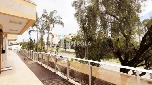 Ponto Comercial à venda, 28m² no Norte, Brasília