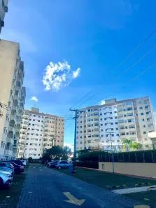 Apartamento com 2 Quartos à venda, 63m² no Centro, Lauro de Freitas