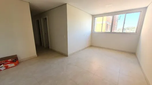 Apartamento com 3 Quartos para alugar, 75m² no Paraíso, Belo Horizonte