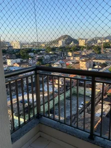 Apartamento com 2 Quartos à venda, 75m² no Centro, Niterói