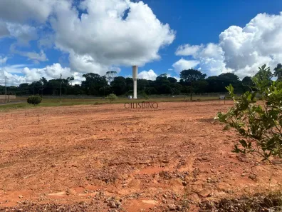 Lote/Terreno à venda, 300m² no Área Rural de Porto Velho, Porto Velho