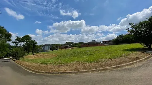 Lote/Terreno à venda, 470m² no Residencial Haras Inga Mirim, Boituva