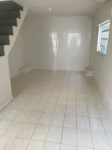 Apartamento com 3 Quartos à venda, 70m² no Nossa Senhora Aparecida, Juiz de Fora