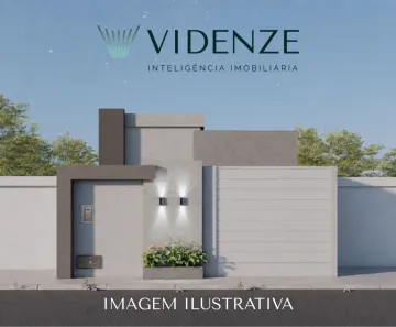 Casa com 3 Quartos à venda, 156m² no Marcela, Itabaiana