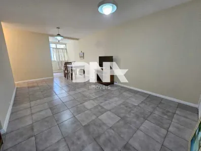 Apartamento com 2 Quartos à venda, 95m² no Flamengo, Rio de Janeiro