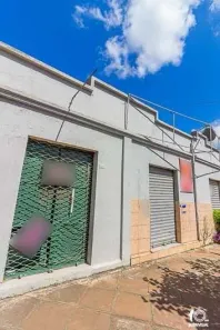 Ponto Comercial para alugar, 40m² no Centro, Esteio