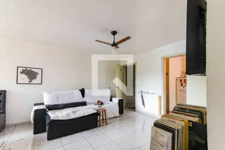 Apartamento com 3 Quartos à venda, 136m² no Jardim Jussara, São Paulo