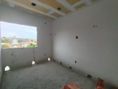 Casa com 3 Quartos à venda, 170m² no Jardim Brasília, Betim
