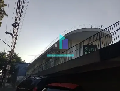  para alugar, 100m² no Cidade São Francisco, São Paulo