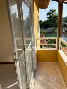 Casa com 3 Quartos à venda, 128m² no Piratininga, Niterói