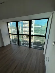 Sala Comercial à venda, 35m² no Copacabana, Rio de Janeiro