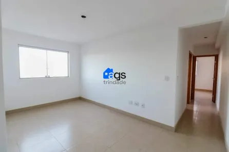 Cobertura com 2 Quartos à venda, 110m² no Sagrada Família, Belo Horizonte