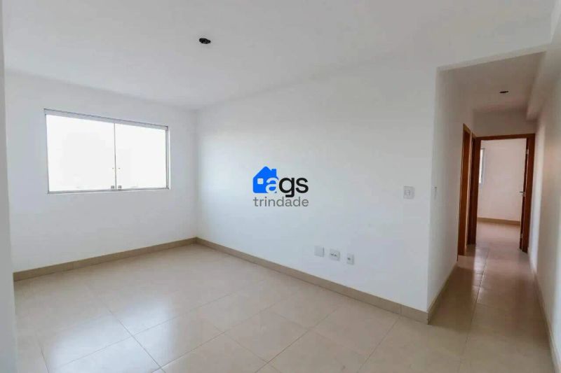 Cobertura com 2 quartos — Sagrada Família, Belo Horizonte